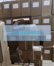 ONE NEW ABB INVERTER ACS530-01-12A6-4 5.5KW