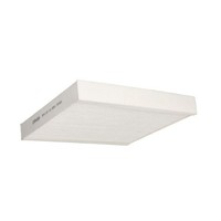 Dr!ve+ Filter, Innenraumluft DP1110.12.0041 FüR Opel