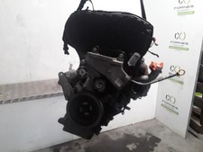 Moteur Opel VECTRA