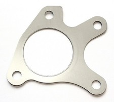 ELRING Dichtung Abgasrohr 273.660 für GG GH GY MAZDA BK Hatchback Station Wagon