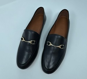 coach haley loafer | eBay