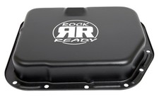 Skyjacker High-capacity Transmission Oil Pan Torqueflite A-904 Deep Opa999