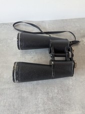 Tento 6nu Vintage Binoculars 10x50 USSR Soviet Union No Case