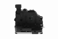Vemo TüRschloss V22-85-0011 FüR CitroËN Passend FüR Fiat Peugeot