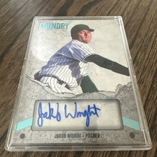 2025 Jakob Wright Pulse Foundry Auto 7/7