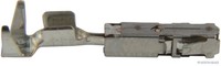 50X Herth+Buss Elparts 50251463 Crimpverbinder AMP Tyco MCP 1,5 ELA