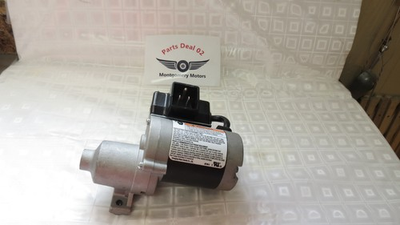 #ad Genuine Briggs And Stratton Starter 591036 1450 Snow OEM $94.99