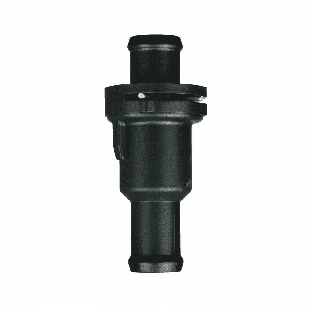 Termostato TH 5 75 MAHLE per VW SEAT AUDI SKODA - Immagine 2