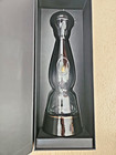 Clase Azul Gold Tequila Empty Bottle with Box and booklet — photo 3
