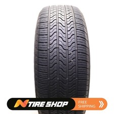 Used 24560r18 Firestone All Season - 105h - 832 Used 24560r18 Firestone All Season - 105h - 832
