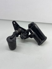 Porsche Panamera (970) 2014 Aktivkohlefilter 97020133000 Benzin/Elektro 245kW