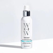 Color Wow Dream Cocktail Coconut Infused Leave-in 200ml 6.7oz