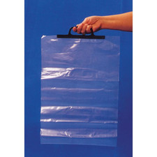 Bag With Handle - Seasonal Visions International