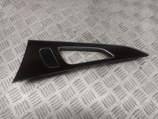 Baguette de porte Audi A2