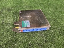 1989-1994 Nissan 240SX S13 KA24DE MT ECU ECM PCM Engine Computer A11-B54 G74