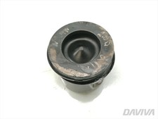 Nissan Qashqai/Qashqai+2 Engine Pistons 2.0 dCi AWD Diesel 110kW (150HP) 2009 SUV