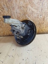 VOLVO V50 MW Unterdruck-Bremskraftverstärker 03786408314 6N512B195CC 34913959