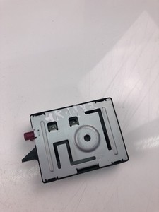 BMW X1 F48 Antennenverstärker  9325735 23532602
