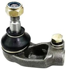 Rotule de direction Daewoo NEXIA