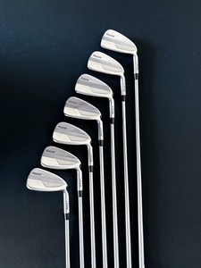 Ping I525 Iron Set | eBay
