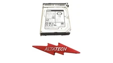 Dell 8DN1Y 1TB 7.2K SATA 2.5" 6G EP HDD Seagate ST1000NX0443 Hard disk Drive