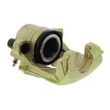 Bremssattel vorne links für VW Polo 3 6V2 4 9A4 9N 9N2 5 602 6R1 UP! 24357924