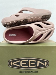 Keen Shanti | eBay display picture 1