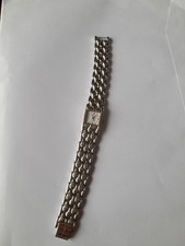 Montre Rodania Femme Vintage