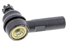 Mevotech Original Grade Steering Tie Rod End P N Ges2268r
