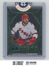 2025-26 Upper Deck Black Diamond Rookie Gems Green Domenick Fensore /10 #RG-DF