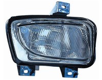 Nebelscheinwerfer Rechts FÜR Alfa Romeo 166 1998-2003
