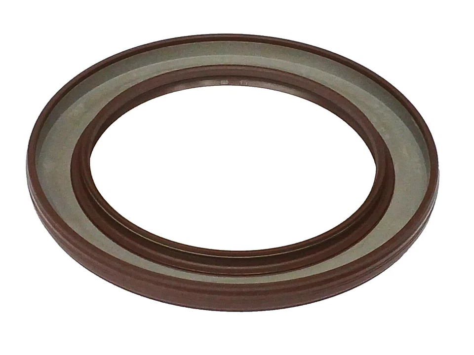 Kia Forte 2013-2024 2,0 L 2011-2025 Kia Soul sello principal trasero 21443-2E110 Kia OEM Foto 2 de 4