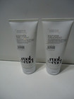 Root To End 2 New Sealed 6 oz Tubes — photo 1