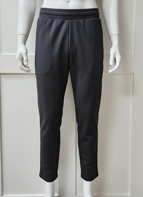 Adidas Men's Joggers Size Large sku 328