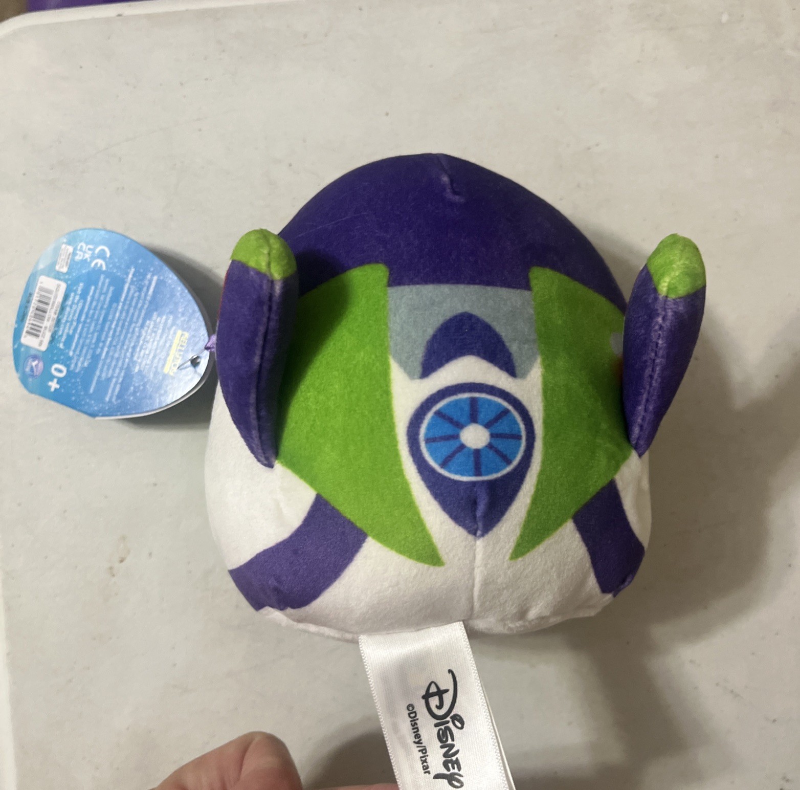 Picture 3 of 4