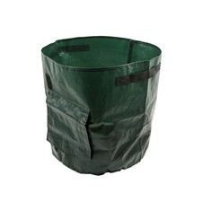 PE Planting Bag for Potatoes with Drainage and Ventilation Features Garden Use