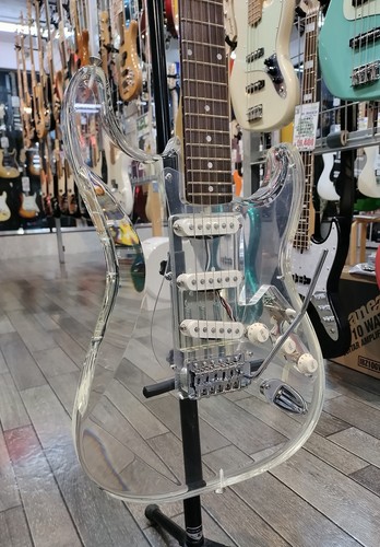 Photogenic St450 Safe delivery from Japan