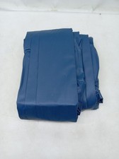 Telo di copertura Intex per piscina Frame 400x200 28037