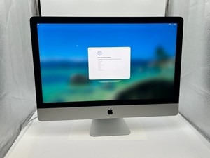 iMac 5k 2020 | eBay