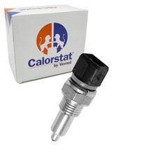 CALORSTAT SCHALTER RÜCKFAHRLICHT RÜCKWÄRTSGANG passend für AUDI 100 80 A4 A6 A8 