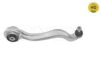Meyle Lenker, RadaufhäNgung 016 050 0194/HD FüR MERCEDES-BENZ