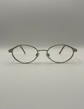 On Guard OG058 Women's Glasses Frame Gold 51-19-140