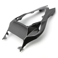 Carbon Heckverkleidung FüR BMW S 1000 RR / HP4 2009-2015
