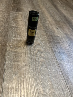 TRESemme ProLockTech Extra Hold 4 Hairspray, 1.5 Oz 022400623931VL