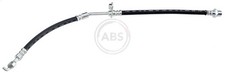 Flexible de frein Toyota URBAN CRUISER