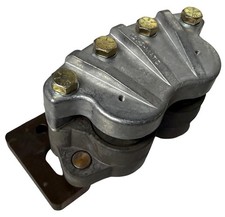 Tolomatic P220SBF Pneumatic Brake Caliper Assembly 07330120