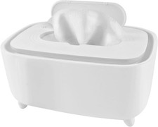 Calentador De Toallitas Humedas Para Bebe Calienta Toallas Pa itos Humedos NUEVO