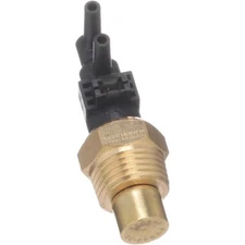 Ported Vacuum Switch Standard PVS48