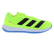 Adidas Adizero Fastcourt Mens Shoes