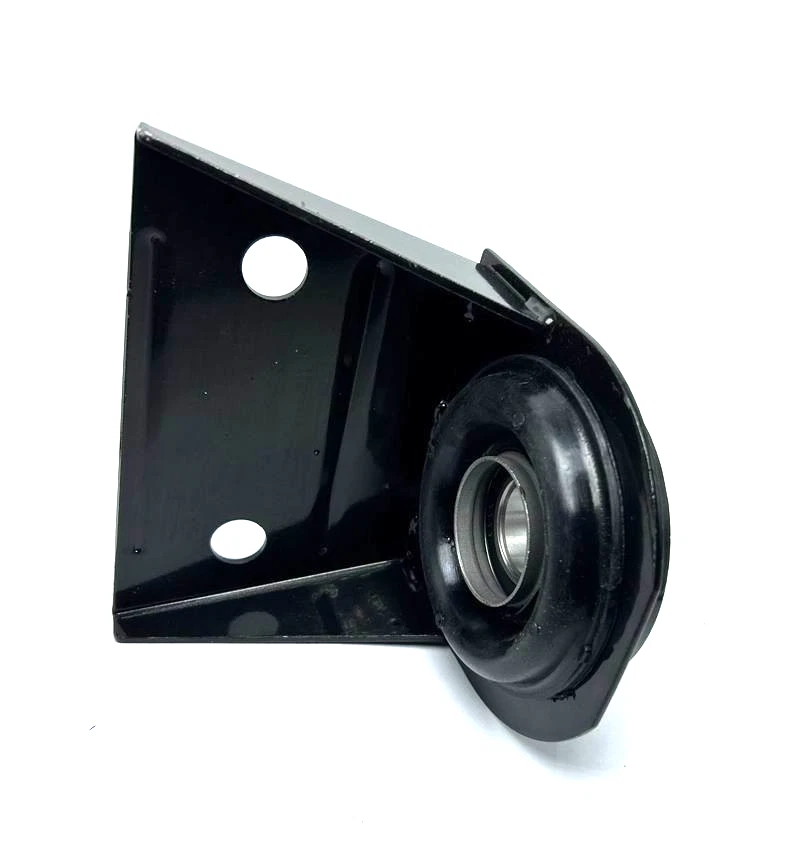 Rolamento central do eixo de transmissão ajuste Benz ML classe ML320M L350 ML500 98-2003 2004 2005 - Imagem 4 de 4